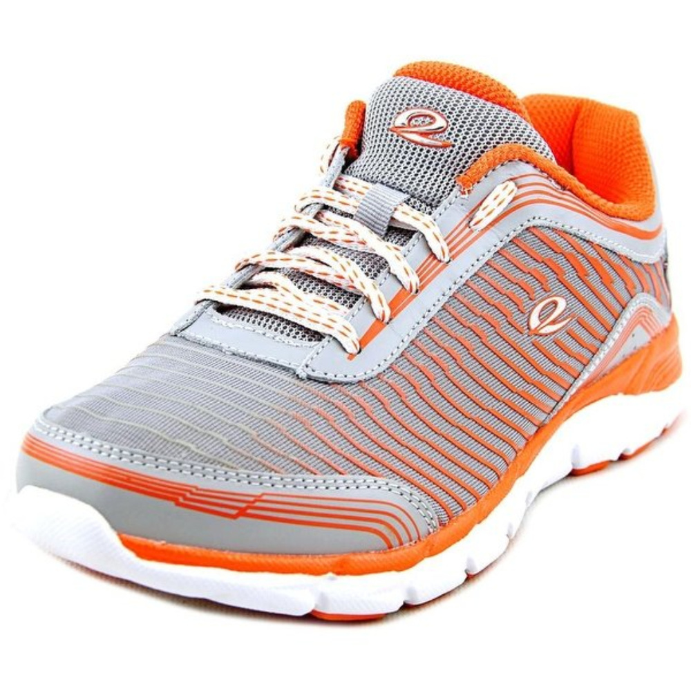 Easy Spirit 350 Ignite Sneakers